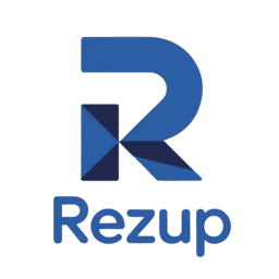 Rezup