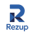 Rezup logo