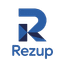 Rezup logo